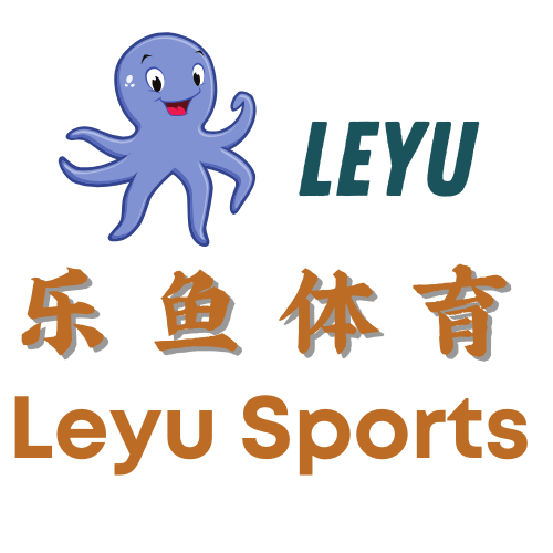 Leyu-乐鱼体育